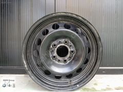 BMW E87 E90 E92 E93 SAC JANT TENEKE JANT ORJ SIFIR