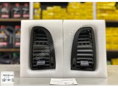MERCEDES W639 VİTO VİANO TORPİDO KLİMA HAVALANDIRMA IZGARALARI
