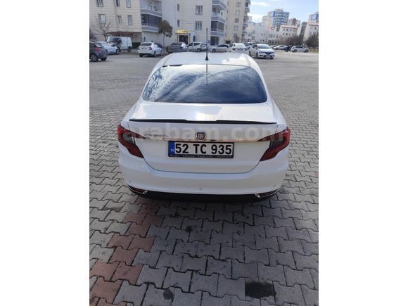 Masrafsız Sıfır Ayarında Ekstralı