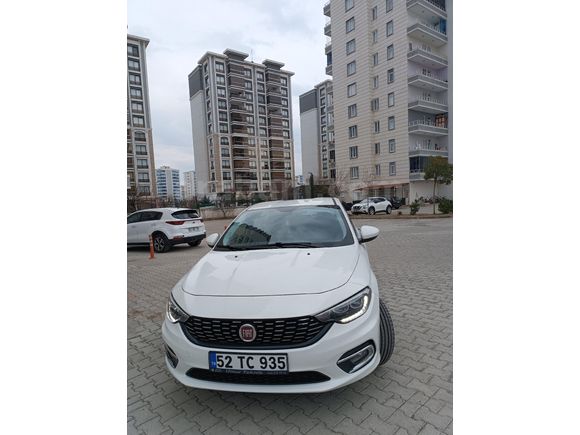 Masrafsız Sıfır Ayarında Ekstralı