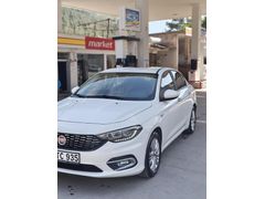 Masrafsız Sıfır Ayarında Ekstralı