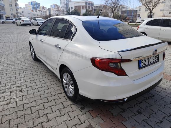 Masrafsız Sıfır Ayarında Ekstralı