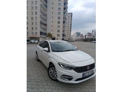 Masrafsız Sıfır Ayarında Ekstralı