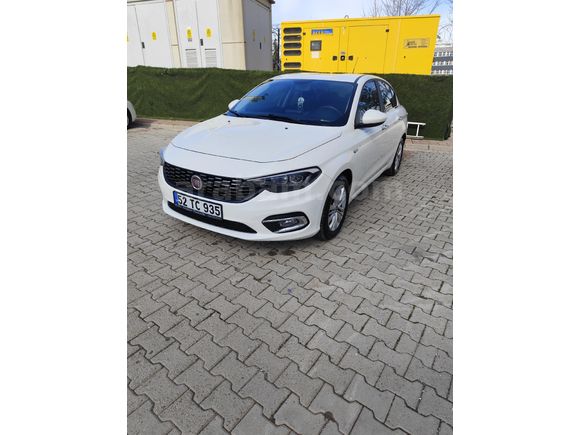 Masrafsız Sıfır Ayarında Ekstralı