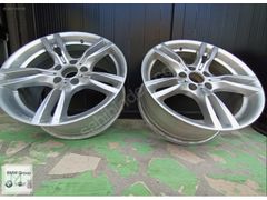 BMW F10 F20 F30 F32 F36 M SPORT ORİJNAL JANT *ADET* 36117845880