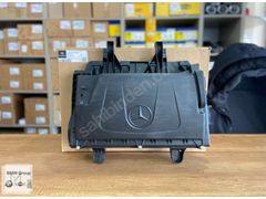 MERCEDES VİTO HAVA FİLTRE KUTUSU W447 2014-19 ORJ SFR 4475280406
