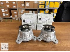 MERCEDES W447 VİTO MOTOR TAKOZU KULAĞI SAĞ ORJ SIFIR 4472411400