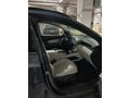 Sahibinden Hyundai Tucson 1.6 T-GDi Prime Plus 2022 Model 