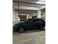 Sahibinden Hyundai Tucson 1.6 T-GDi Prime Plus 2022 Model 