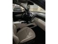 Sahibinden Hyundai Tucson 1.6 T-GDi Prime Plus 2022 Model 