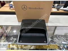 MERCEDES VİTO VİANO W639 TORPİDO ÜST CEP EVRAK GÖZÜ ORJ SIFIR!!
