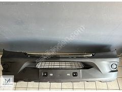 MERCEDES SPRİNTER ÖN TAMPON 2014-19 SİSSİZ TİP TAİWAN SIFIR !!