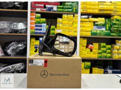 MERCEDES VANEO SAĞ AYNA KOMPLE ORJ SIFIR A4148100316