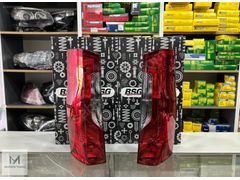 MERCEDES W907 W910 SPRİNTER STOP TAKIM YENİ TİP İTHAL SIFIR!