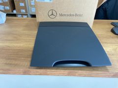 MERCEDES W639 VİTO VİANO TORPİDO ÜST CEP KAPAK EKRANSIZ