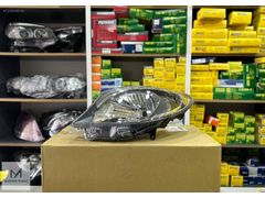 MERCEDES W415 CİTAN SOL FAR KOMPLE DEPO MARKA TAİWAN 4158260101
