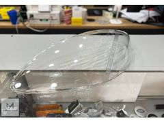 MERCEDES VİTO VİANO FAR CAMI SOL W639 2004-10 İTHAL SIFIR ÜRÜN
