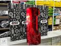 MERCEDES W907 W910 SPRİNTER SOL STOP YENİ MODEL İTHAL SIFIR!