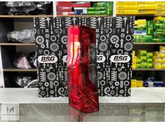 MERCEDES W907 W910 SPRİNTER SOL STOP YENİ MODEL İTHAL SIFIR!