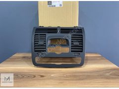 MERCEDES W639 VİTO VİANO TORPİDO KLİMA HAVALANDIRMA IZGARASI