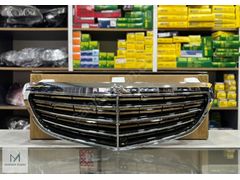 MERCEDES W212 ÖN PANJUR EXCLUSİVE 2013-16 KAMERALI 2128801583