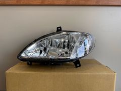 MERCEDES W639 VİTO VİANO SOL FAR TYC TAİWAN SIFIR 6398200161
