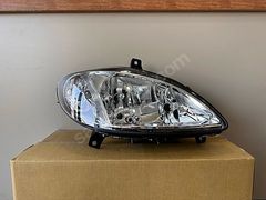 MERCEDES W639 VİTO VİANO SAĞ FAR DEPO TAİWAN SIFIR 6398200261