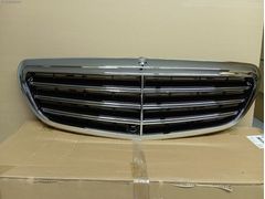 MERCEDES W212 ÖN PANJUR EXCLUSİVE 2013-16 KAMERALI İTHAL ÜRÜN