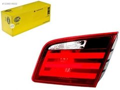 BMW F10 İÇ SAĞ STOP HELLA MARKA ORJ SIFIR 10-13 63217203226