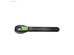 MERCEDES W639 VİTO VİANO KRİKO ANAHTARI ORJINAL SIFIR 4145810049