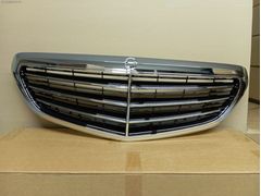 MERCEDES W212 ÖN PANJUR EXCLUSİVE 2013-16 SIFIR İTHAL ÜRÜN