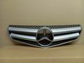 MERCEDES W207 ÖN PANJUR AMG KROM 2010-13 SIFIR İTHAL ÜRÜN