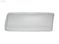 BMW E36 SOL FAR CAMI 1991 - 1999 SIFIR