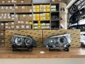 BMW E60 SAĞ SOL FAR TAKIM XENON TYC TAİWAN SIFIR 2004-07