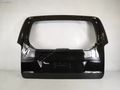 MERCEDES W447 VITO BAGAJ KAPAĞI SIFIR ÜRÜN !! 4477403900
