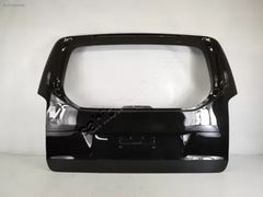 MERCEDES W447 VITO BAGAJ KAPAĞI SIFIR ÜRÜN !! 4477403900