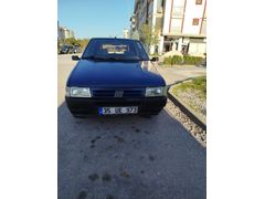 Sahibinden Fiat Uno 70 S 1998 Model