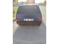 Sahibinden Fiat Uno 70 S 1998 Model