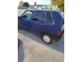 Sahibinden Fiat Uno 70 S 1998 Model