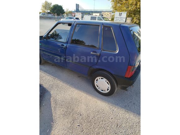 Sahibinden Fiat Uno 70 S 1998 Model