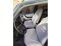 Sahibinden Fiat Uno 70 S 1998 Model