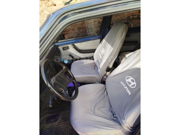 Sahibinden Fiat Uno 70 S 1998 Model