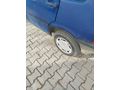 Sahibinden Fiat Uno 70 S 1998 Model