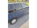 Sahibinden Fiat Uno 70 S 1998 Model