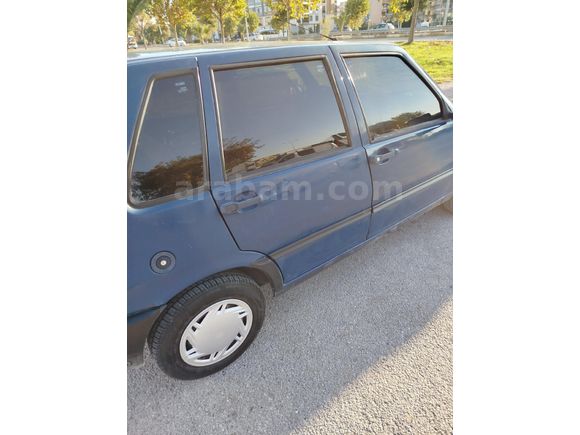 Sahibinden Fiat Uno 70 S 1998 Model