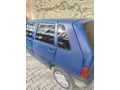Sahibinden Fiat Uno 70 S 1998 Model