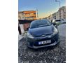 Tek değişenli araç