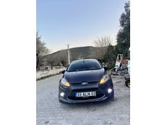 Tek değişenli araç