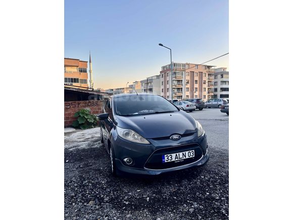 Tek değişenli araç