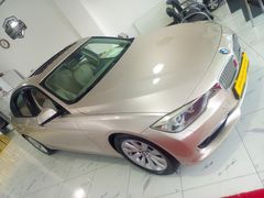 BMW 3.20 i ED | MODERN LINE | 170 BG | BENZİN - OTOMATİK